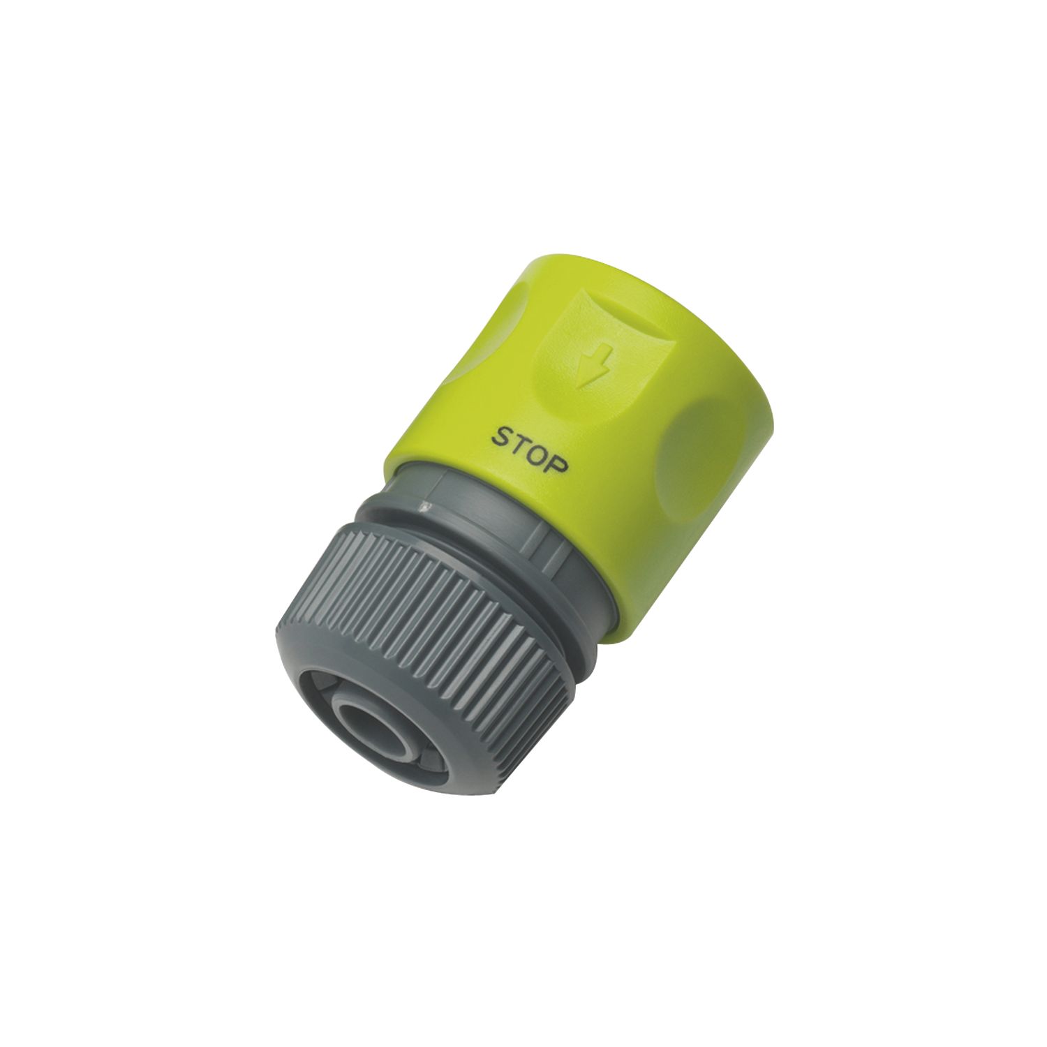 REHAU Allround Wasserstop 1/2"
