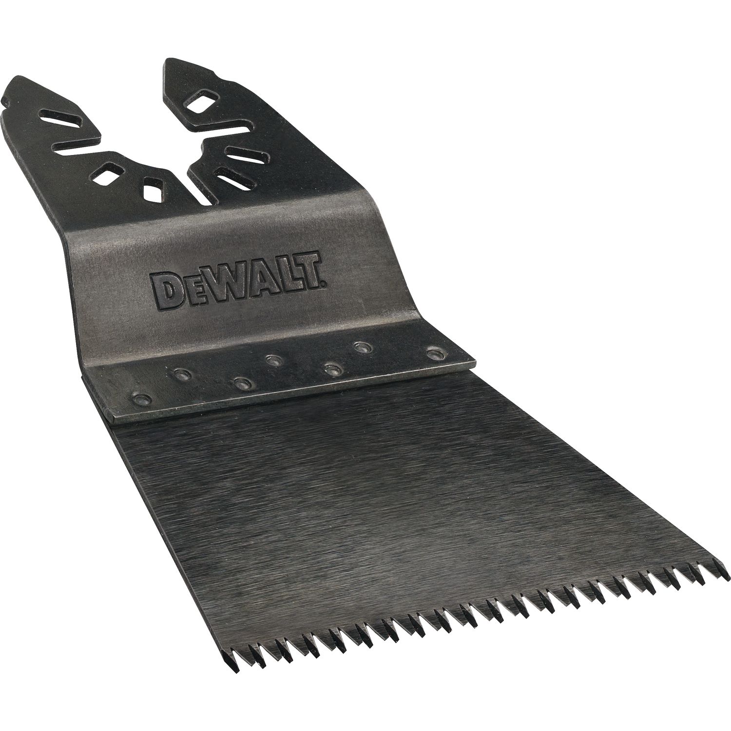 DeWalt Multi Tool Sägeblatt Japan Extreme DT 20741 64mm (1 Stück)