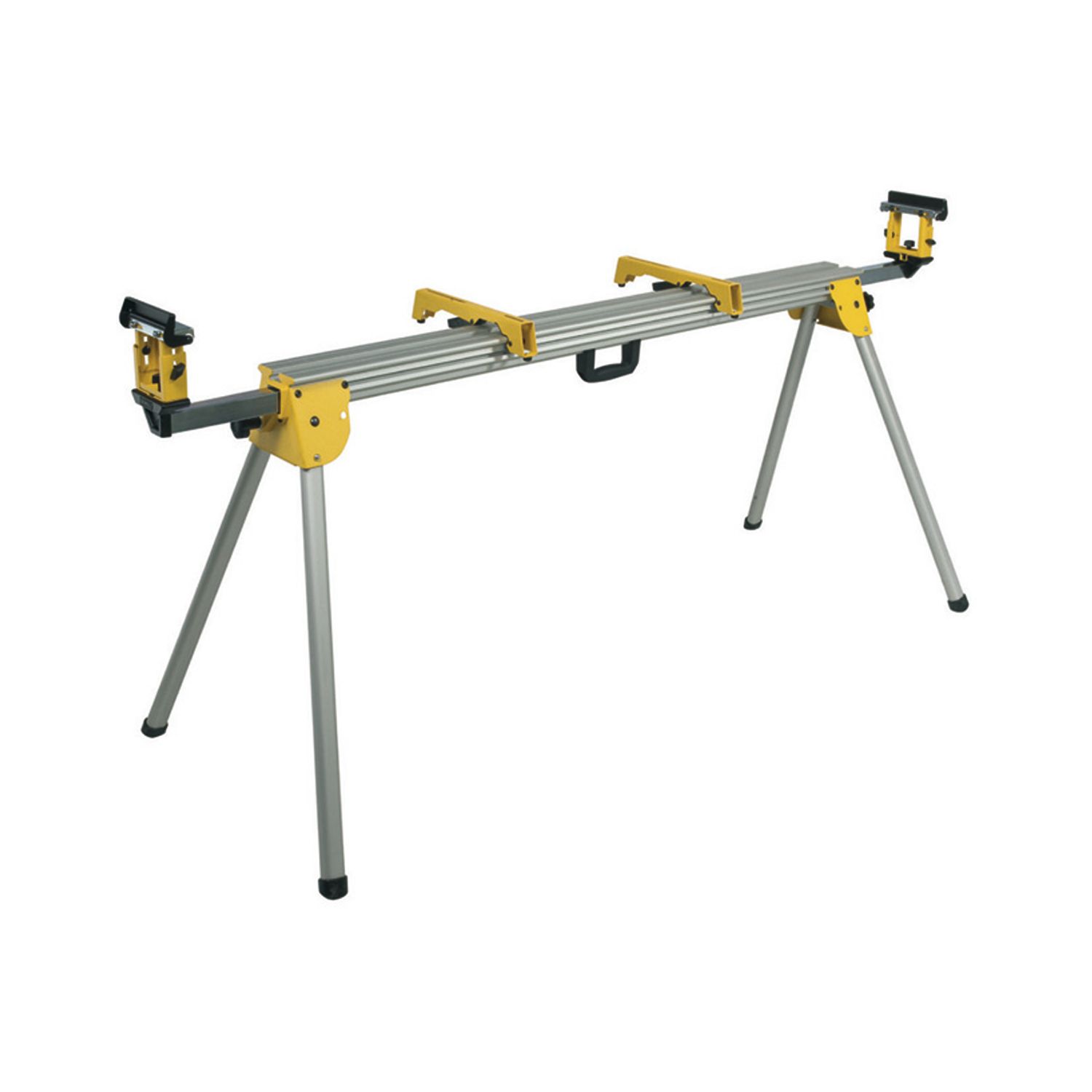 DEWALT Universal-Untergestell DE 7023