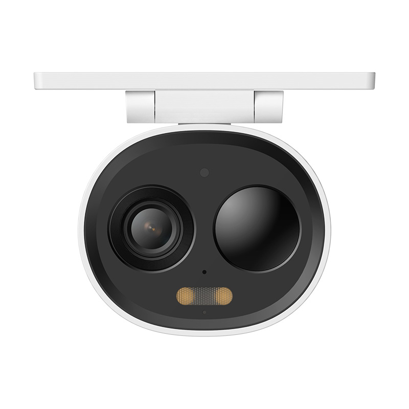 IMOU Outdor Camera mit Solar Panel Cell 3C AIO