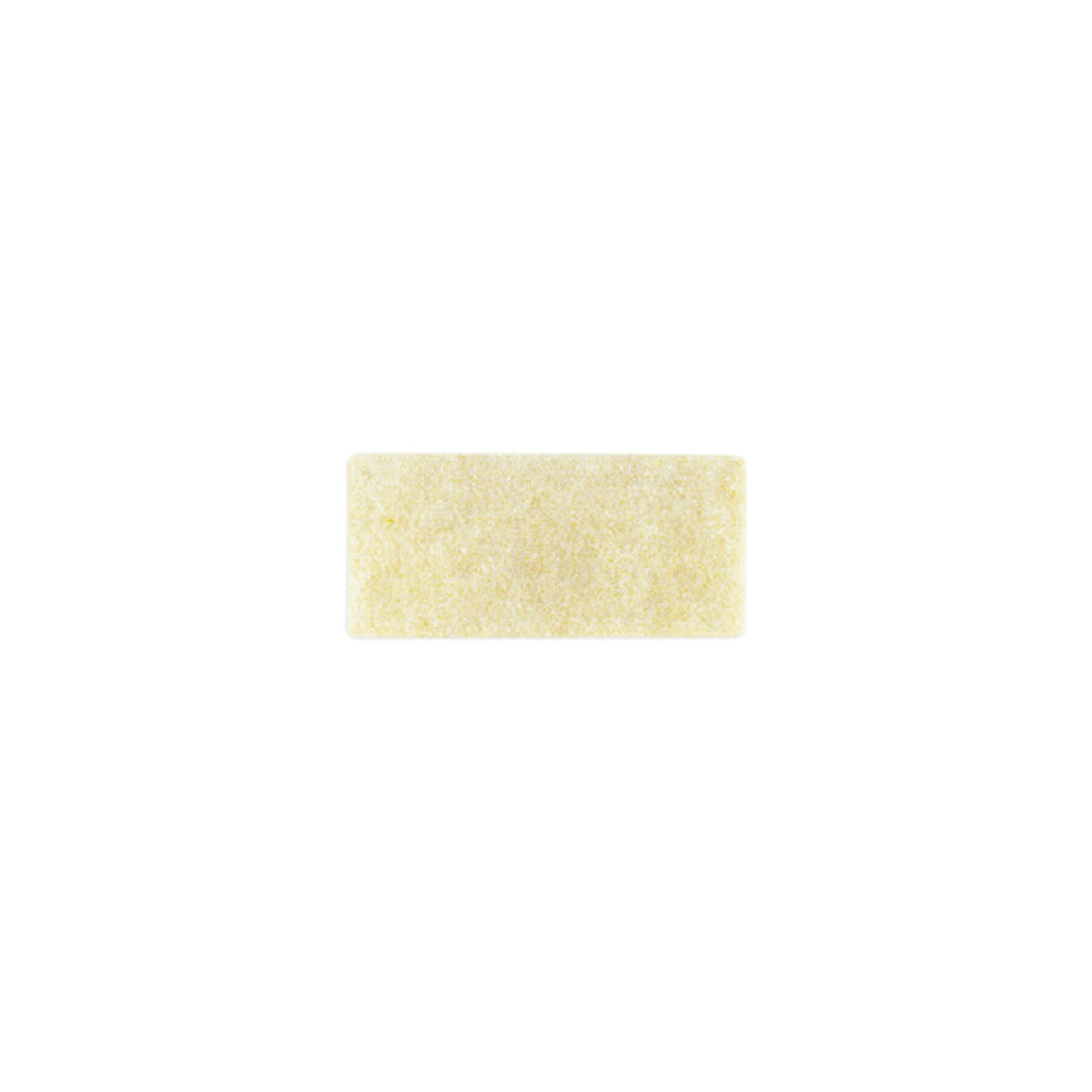 Woca Polierpad 250 X 115 mm, Wolle