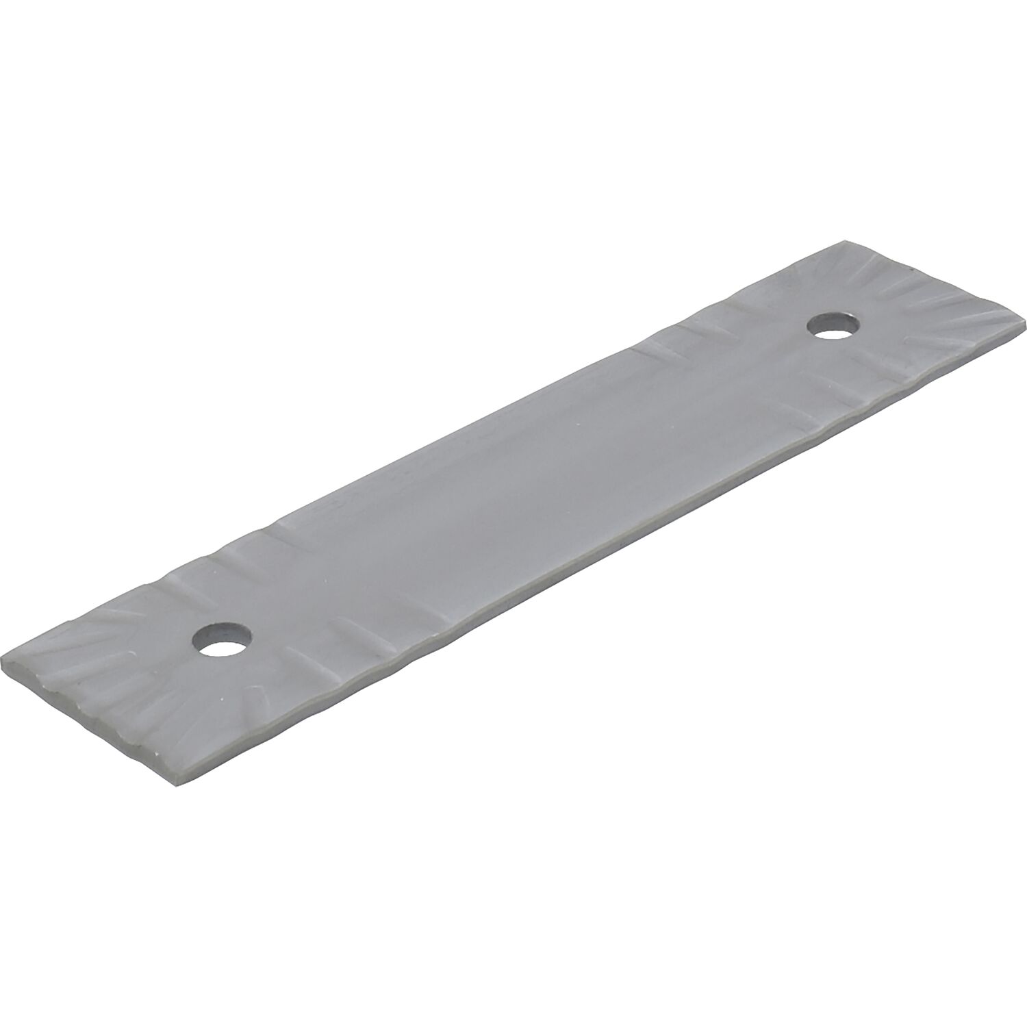 Pitzl Zierverbinder 11017.0000 ZiNiP beschichtet