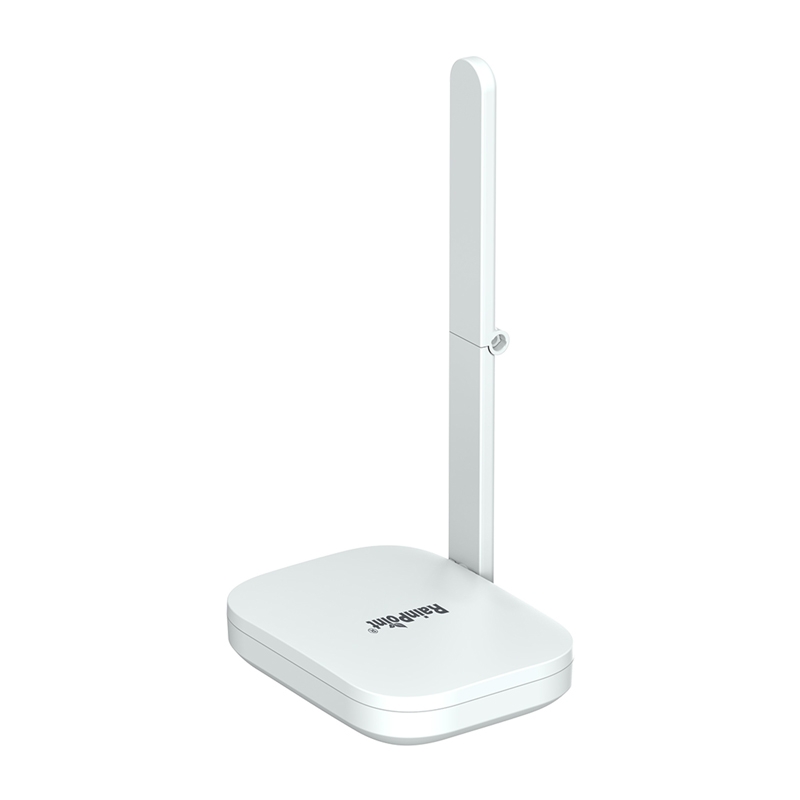 RainPoint WiFi Bewässerungssteuerung Gateway HWG023WBRF