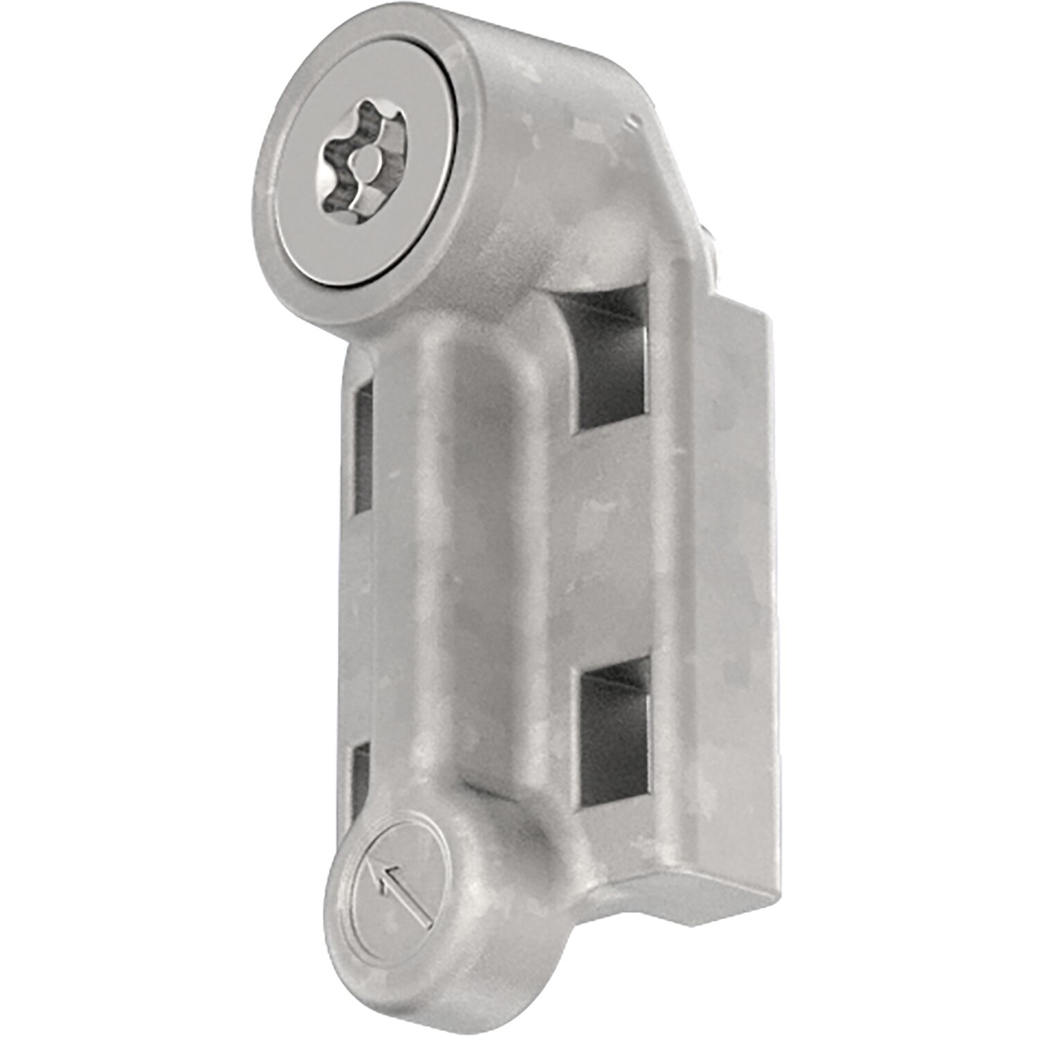 GU Ersatzteil Beutel Reiter für Anbauset