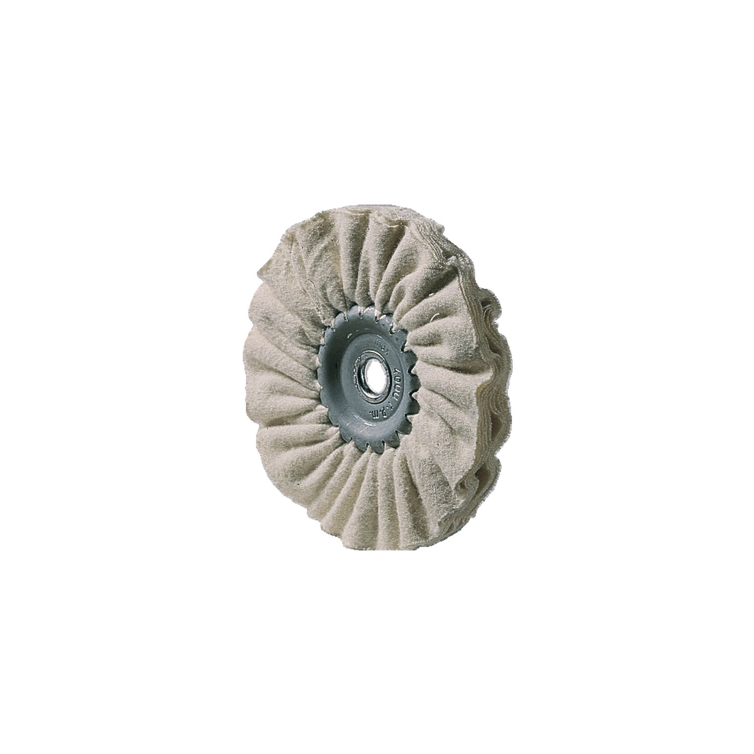 Tuchring weich ø 200 mm Breite 10 mm Bohrung 20 mm (5Stk)