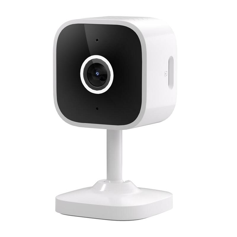 Sonoff CAM Smart Home-Überwachungskamera Slim Gen2