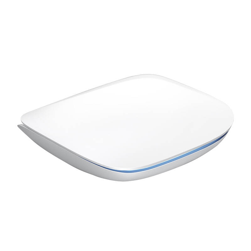 Avatto Gateway ZigBee/Bluetooth Mesh (weiß)
