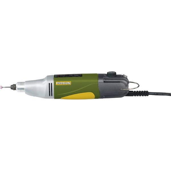 Proxxon Industriebohrschleifer IBS/E 100 Watt