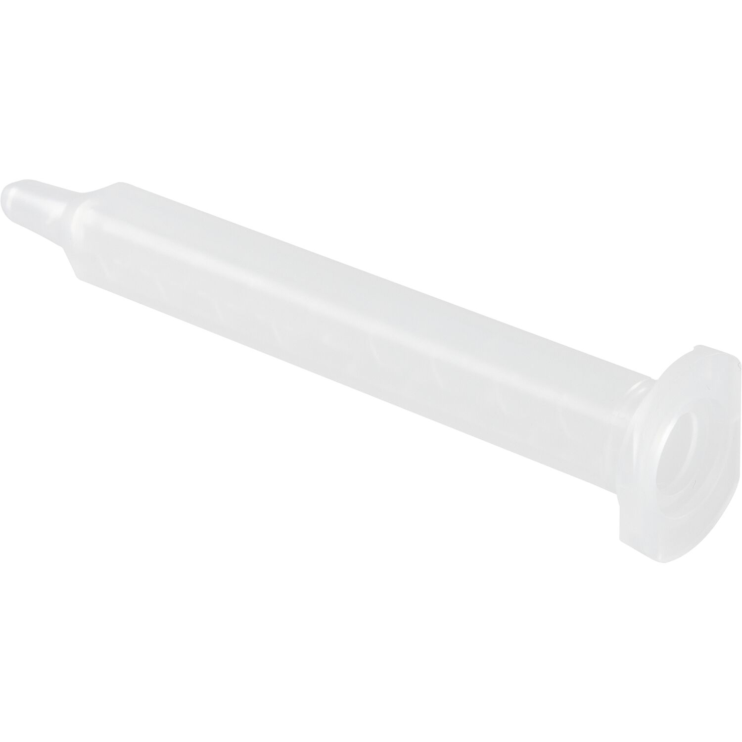 STALOC Statikmischer für Power Fix Fast