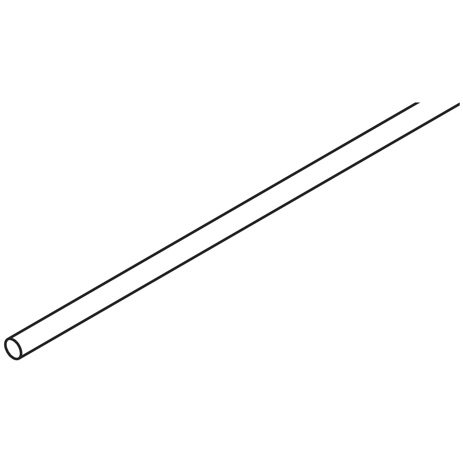 HAWA Junior Z Höhenverstellstift