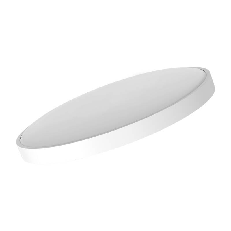 Yeelight Arwen Deckenleuchte 450S