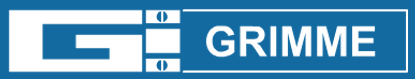 Grimme Grimme