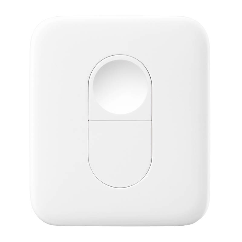 SwitchBot Remote Control