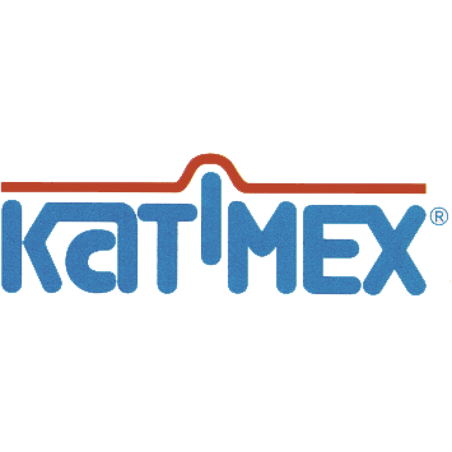 Katimex Katimex