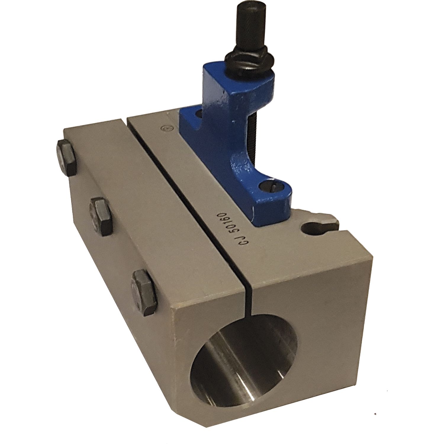 MULTISUISSE Bohrstangenhalter J Type CJ 40160