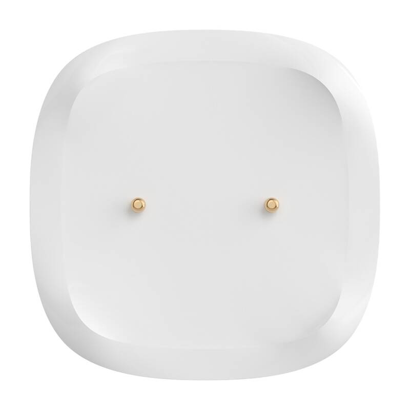 Sonoff Zigbee Wasserlecksensor SNZB-05P