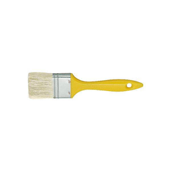 Schuller Flächenstreicher Breite 80 mm mit Kunststoffstiel