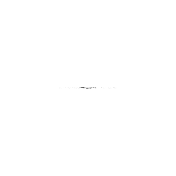 Maco #202492 MACO MM DK-Getriebe variabel DM 6,5 mm 1iS FFH 801-1250 mm silber (202492)