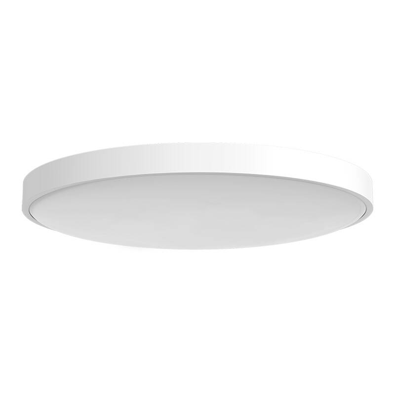 Yeelight Arwen Deckenleuchte 450S