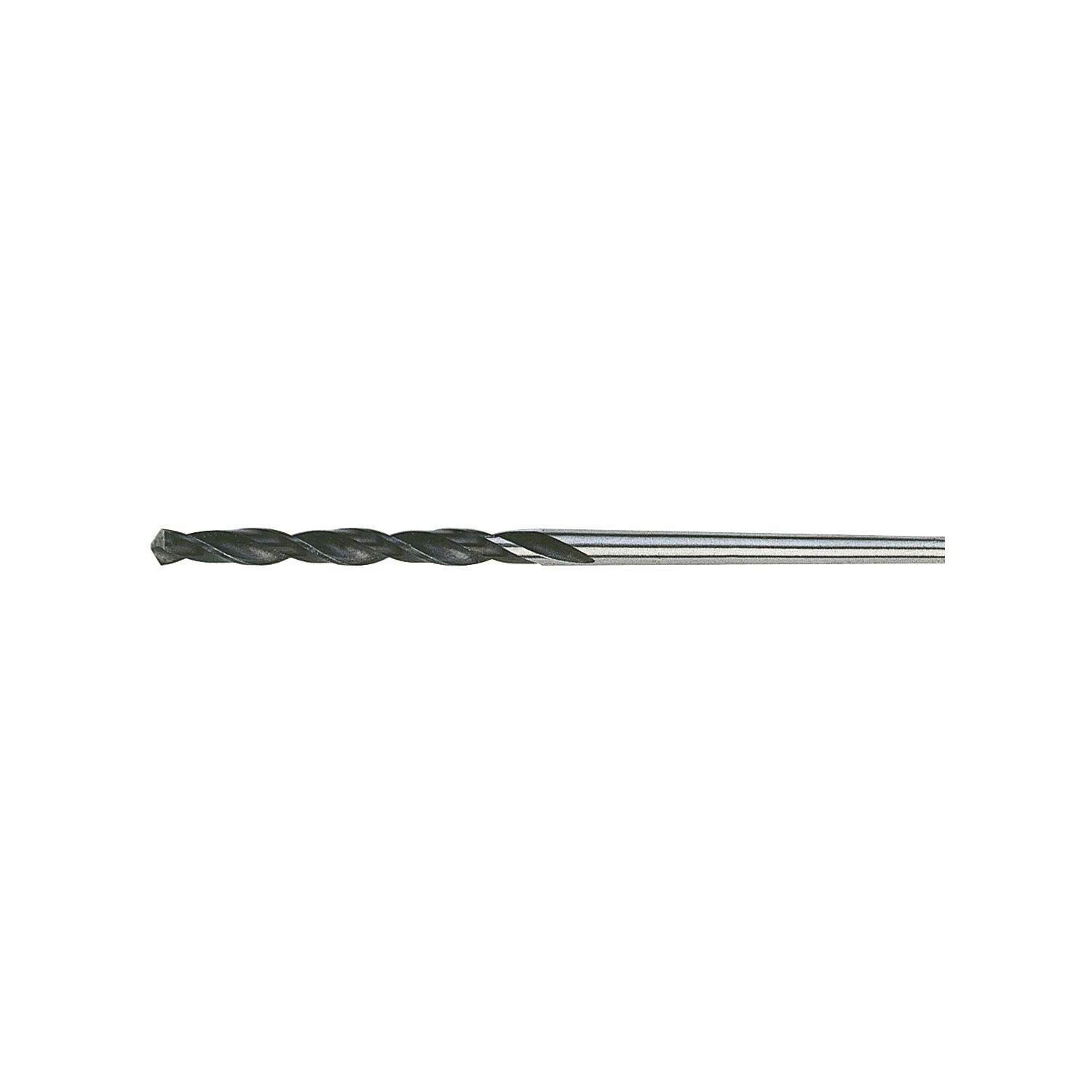 ZOBO Zentrierbohrer CB-WD HSS 3 x 30 mm