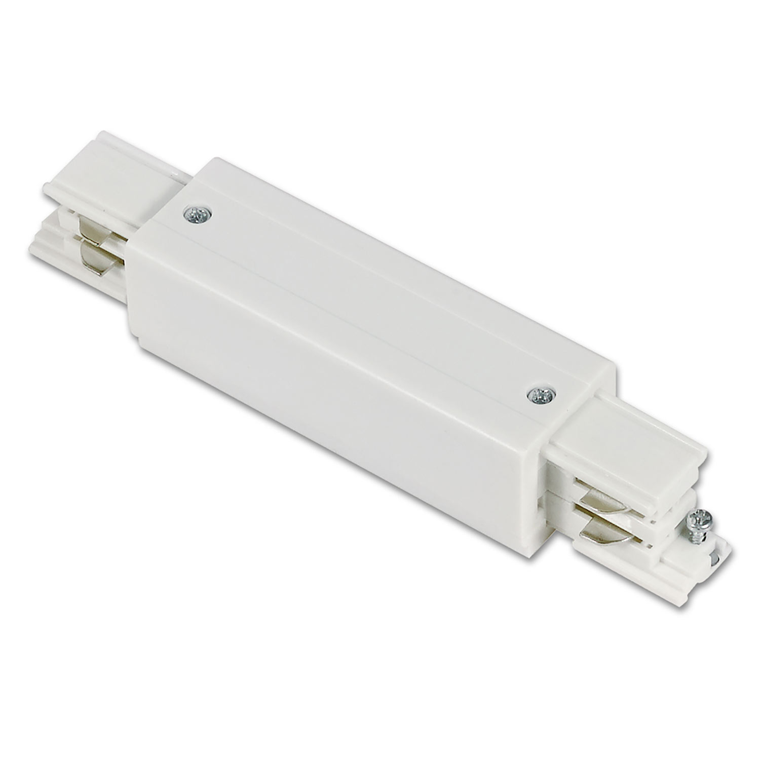 ISOLED 3-Phasen S1 Mittel-Einspeisung weiß