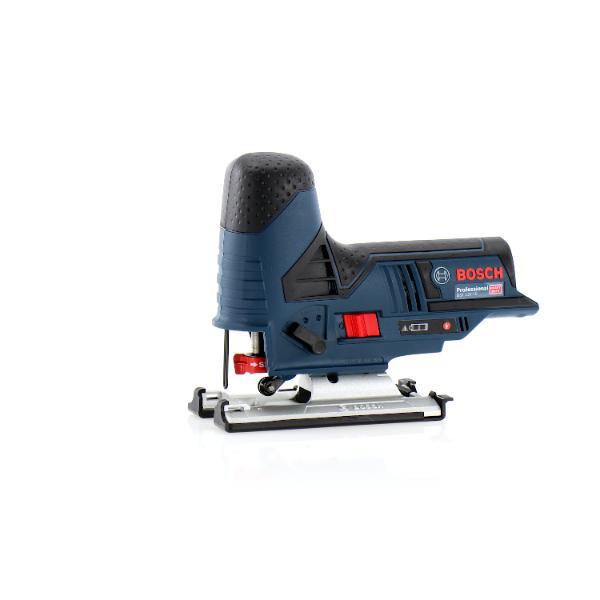 Bosch Akku-Stichsäge GST 12V-70 12 Volt