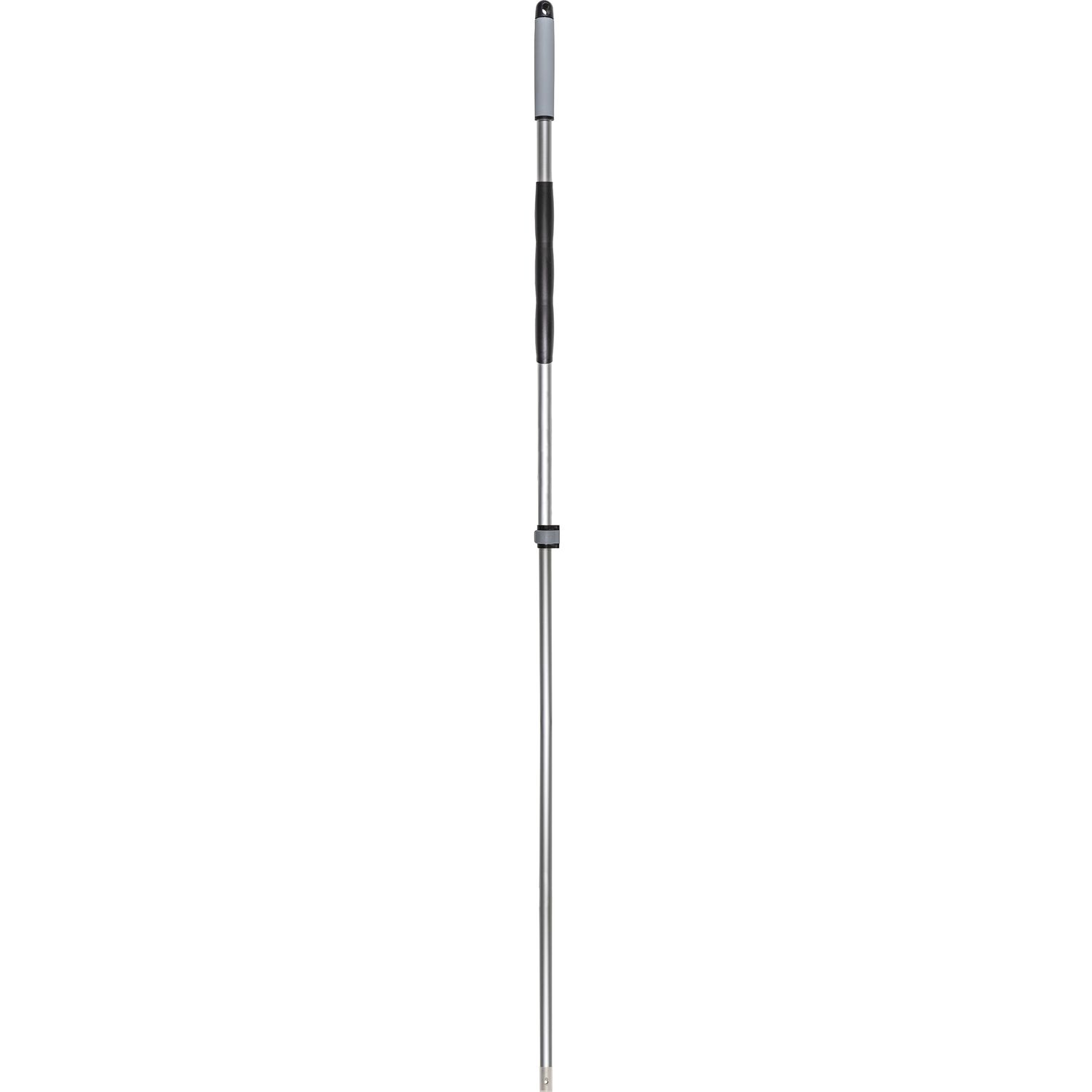 Sprintus Alu-Teleskopstiel Pro 960 - 1750 mm