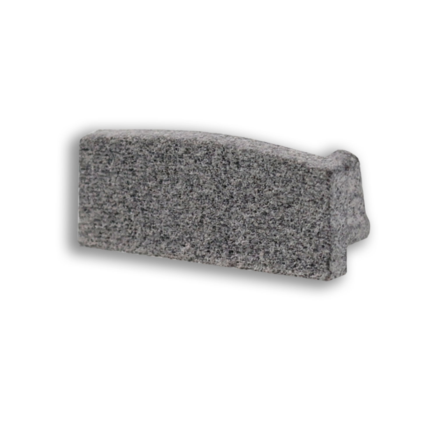ISOLED Endkappe EC223 für Profil MINI-AB V2 grau 1 STK