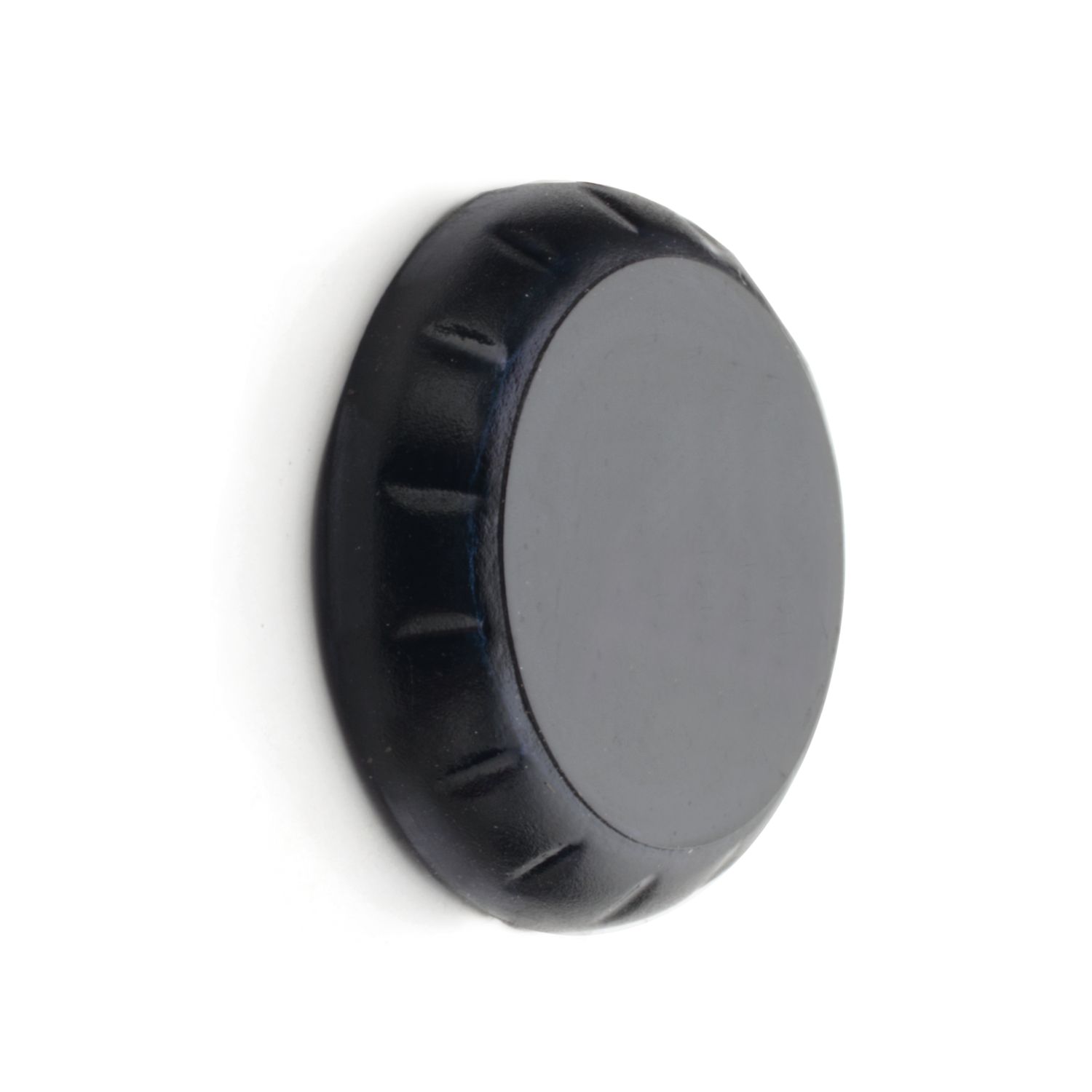 DOMUS Line IR-Schalter Simply-Sensor max. 250W 230V mit Einbausensor