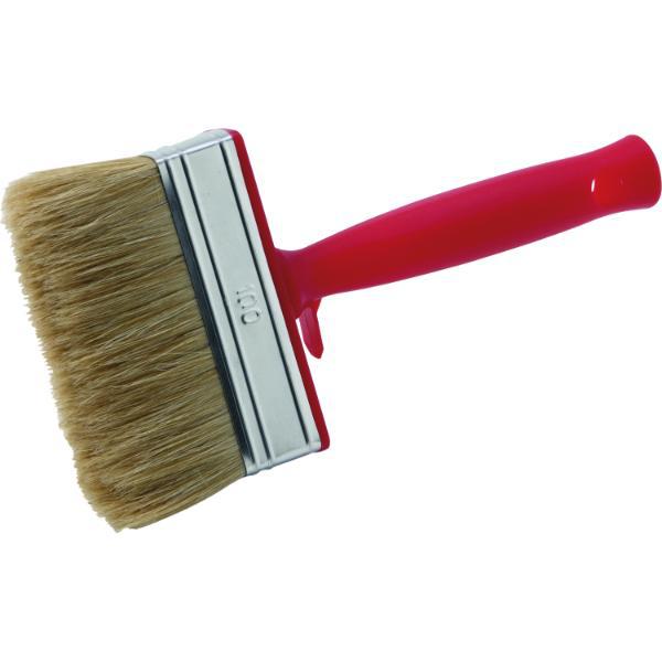 Schuller Versiegler 100 x 30 mm