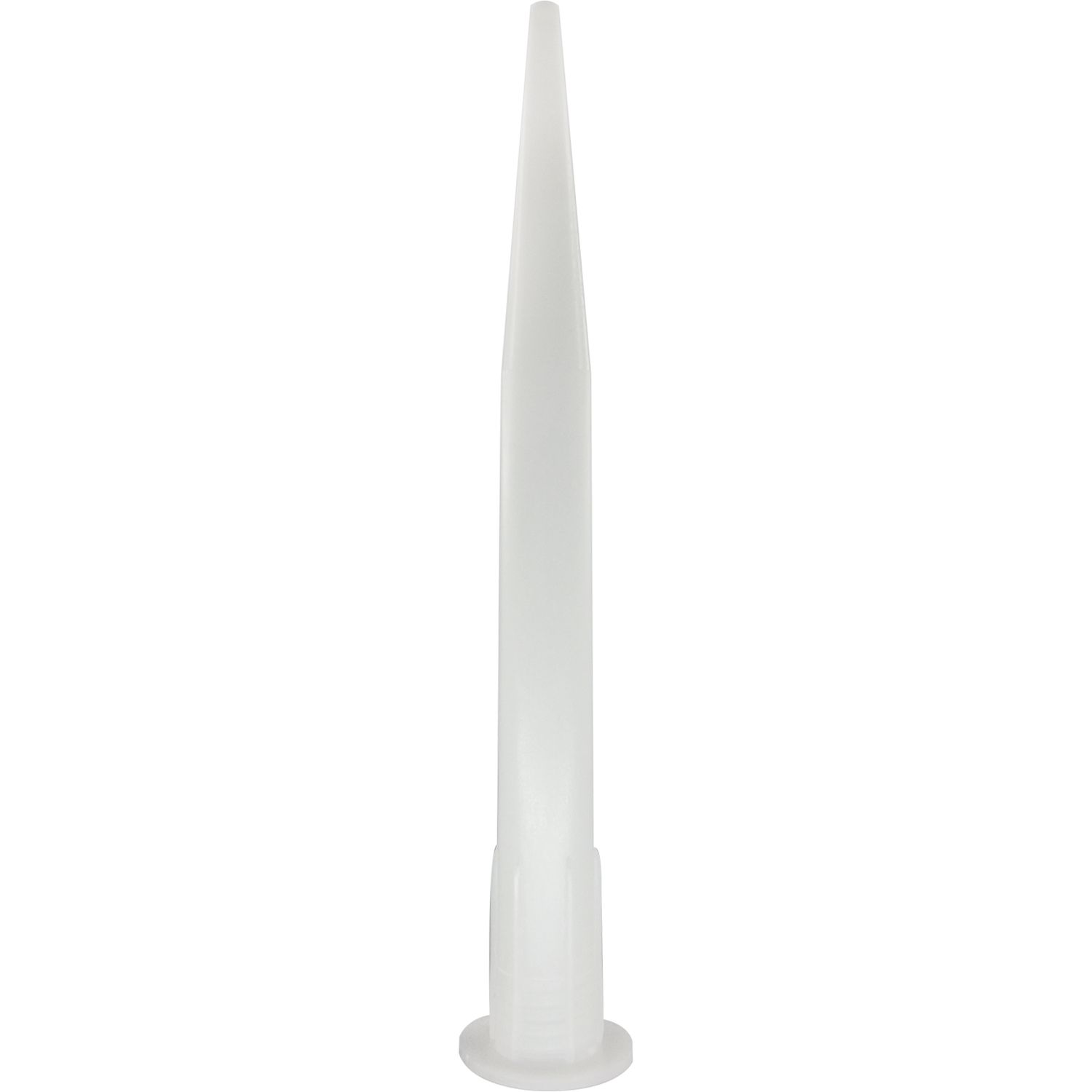 Sika Düsenspitze 170 mm