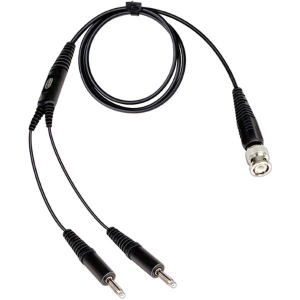 Gann Messkabel MK 8 zu Hydromette
