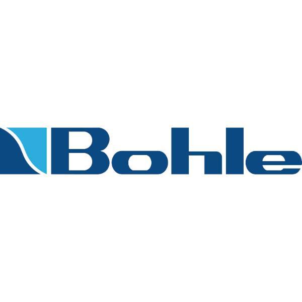 Bohle Ersatzgummischeibe ø 120 mm zu 2 und 3 Kopf Glasscheibenheber