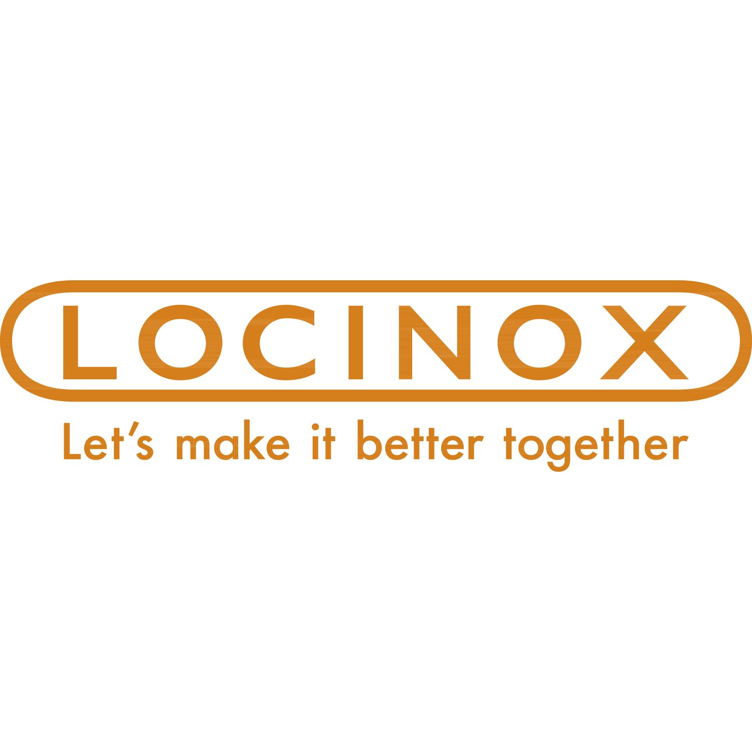 Locinox