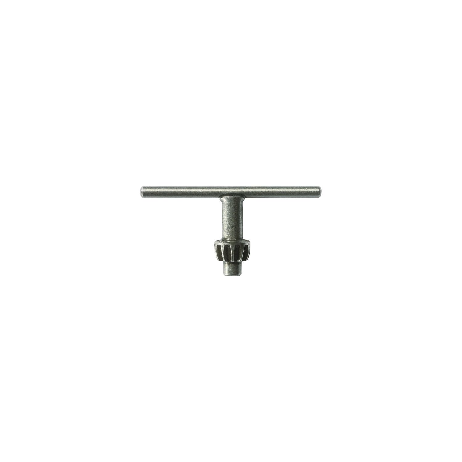 Makita Zahnkranzbohrfutterschlüssel 10 mm zu DA3010F