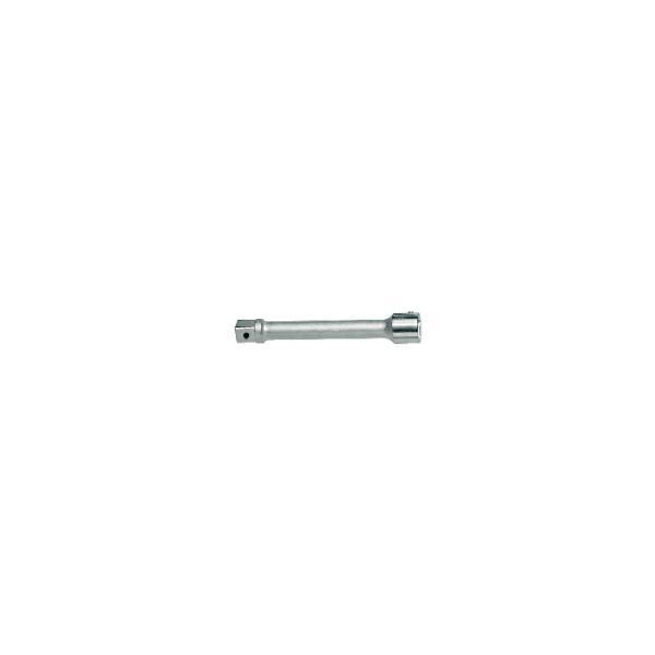 Gedore Verlängerung 3290- 8 DIN3123 3/4"vierkant Länge 8"/200 mm