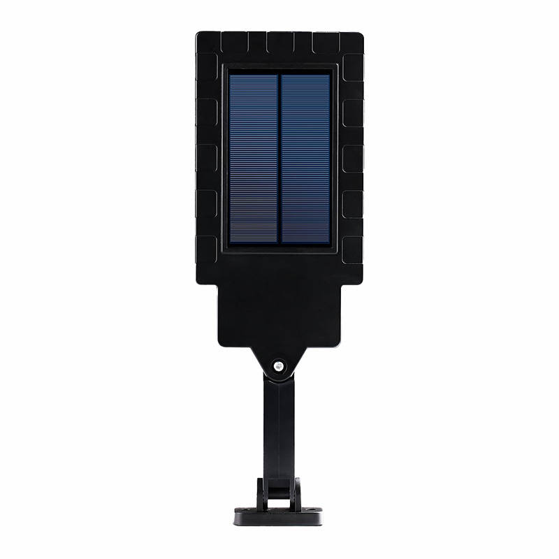 Superfire Solarlampe FF7-B 28W 2400mAh