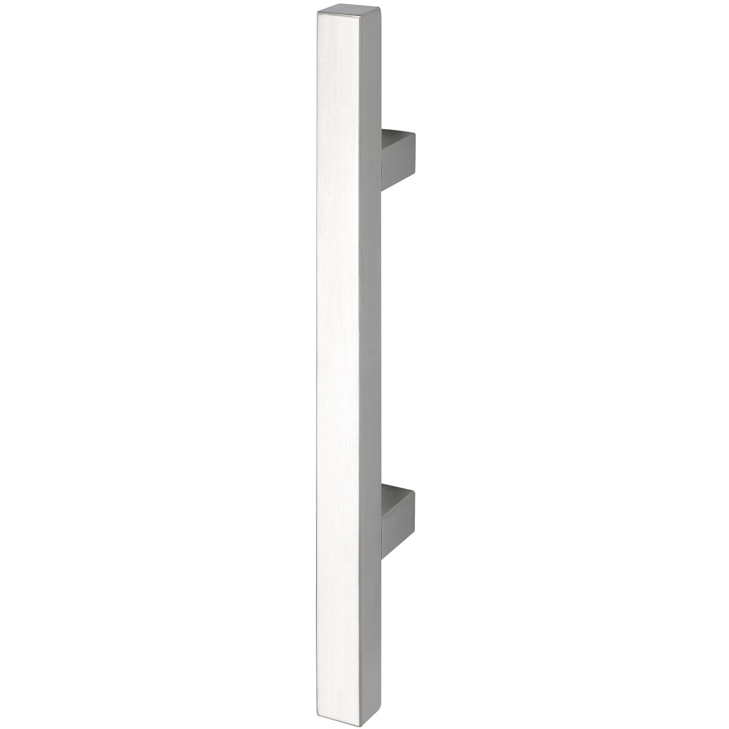 Marchesi Türgriff QUADRA 4820 - 1200mm Lochabstand 900mm Edelstahl