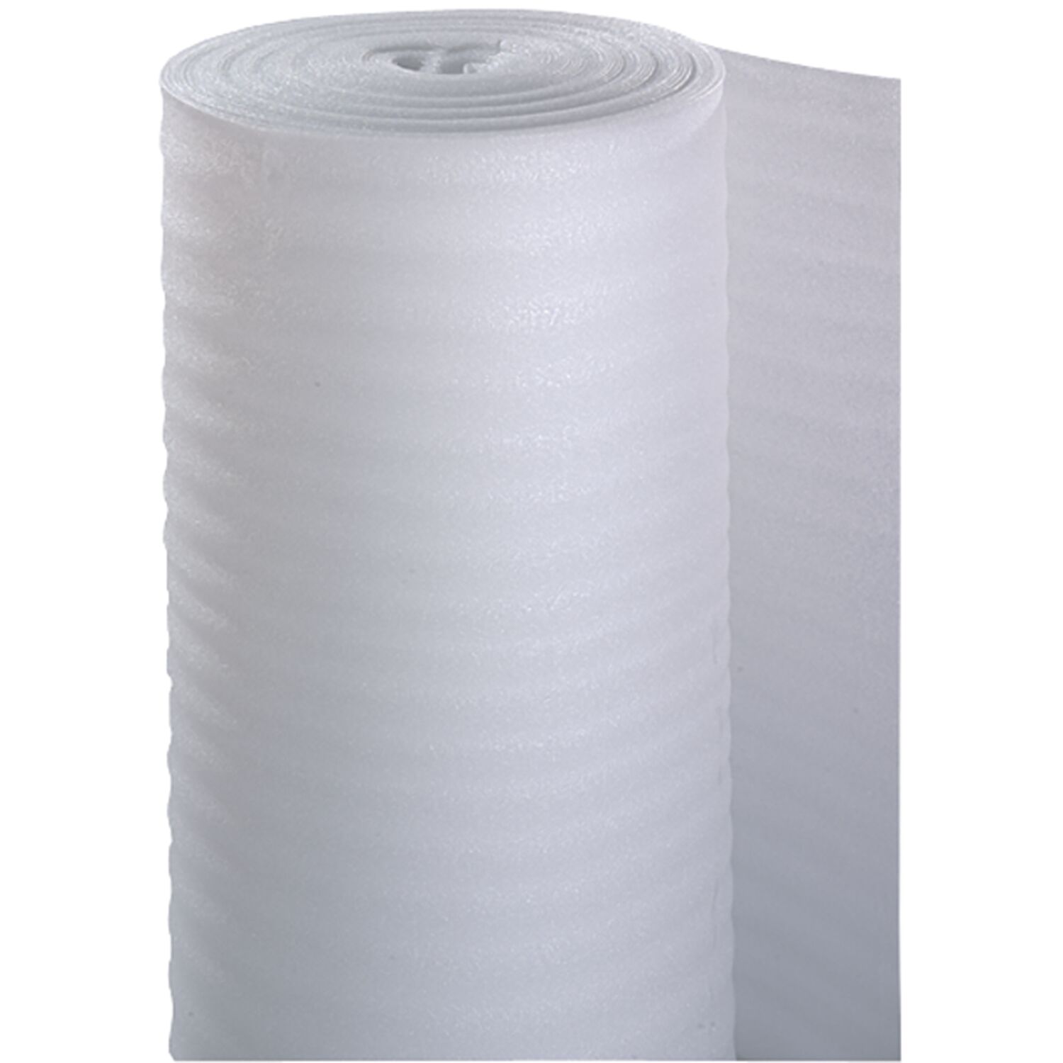 Dämmunterlage Schaumstoff Stärke 2 mm (30 m²)