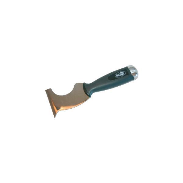 Leistenheber BEPo Multitool Hammerschlagfest
