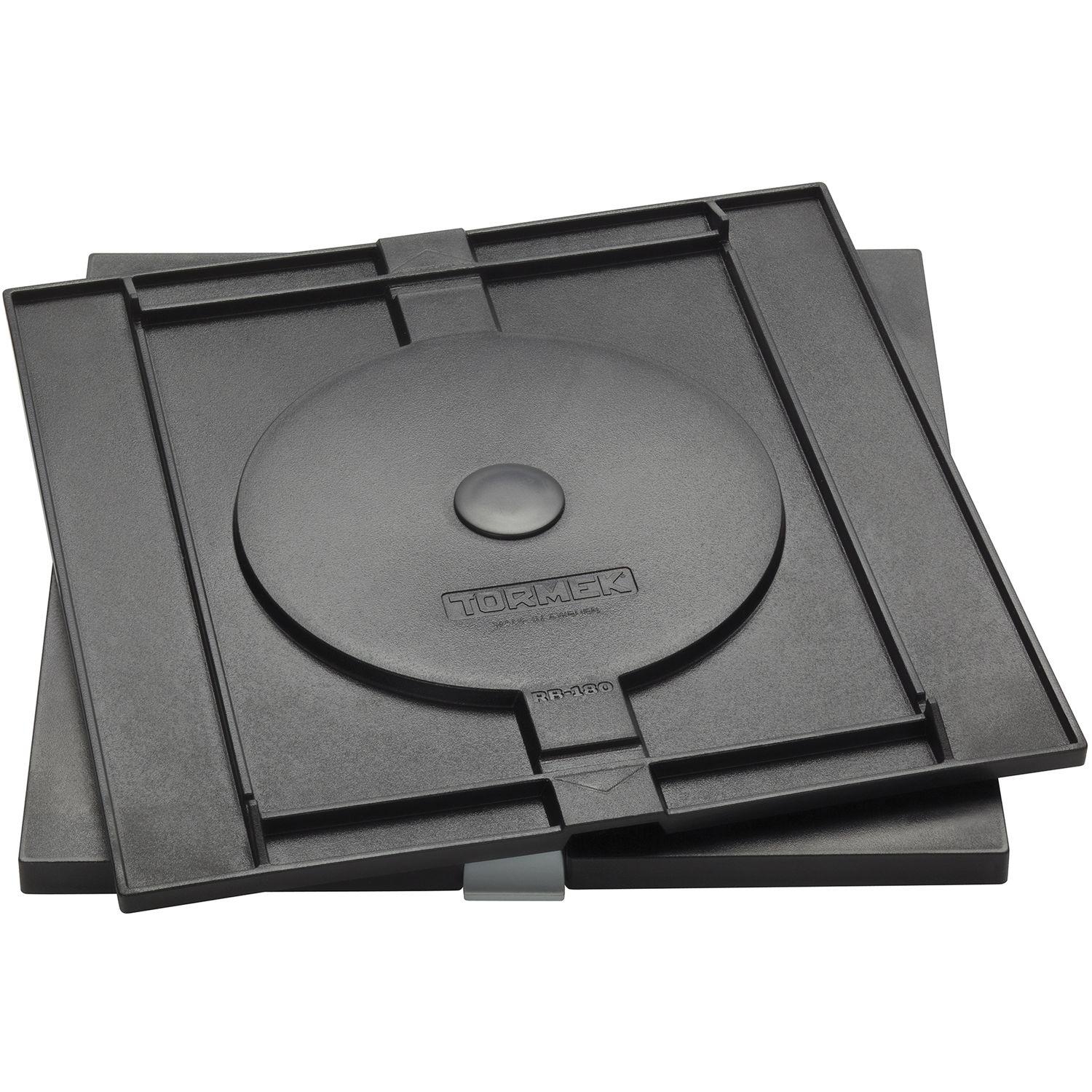 Tormek Drehplatte RB-180