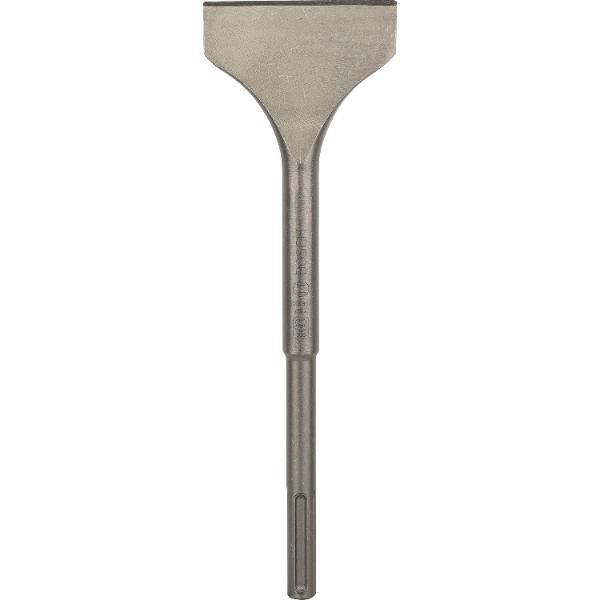 Bosch Breitspatmeißel SDS-Max 115/350 mm