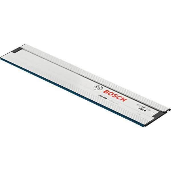 Bosch Führungsschiene FSN 800mm