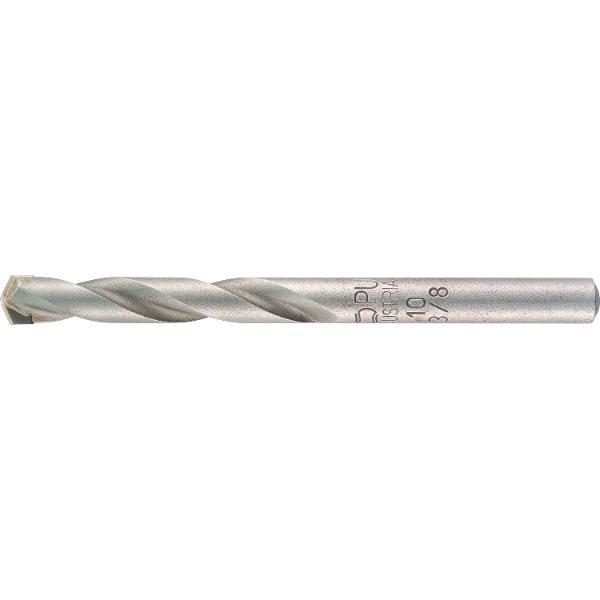 Alpen HM-Steinbohrer Long Life PGM geprüft Länge 150 mm Bohrer ø 14 mm