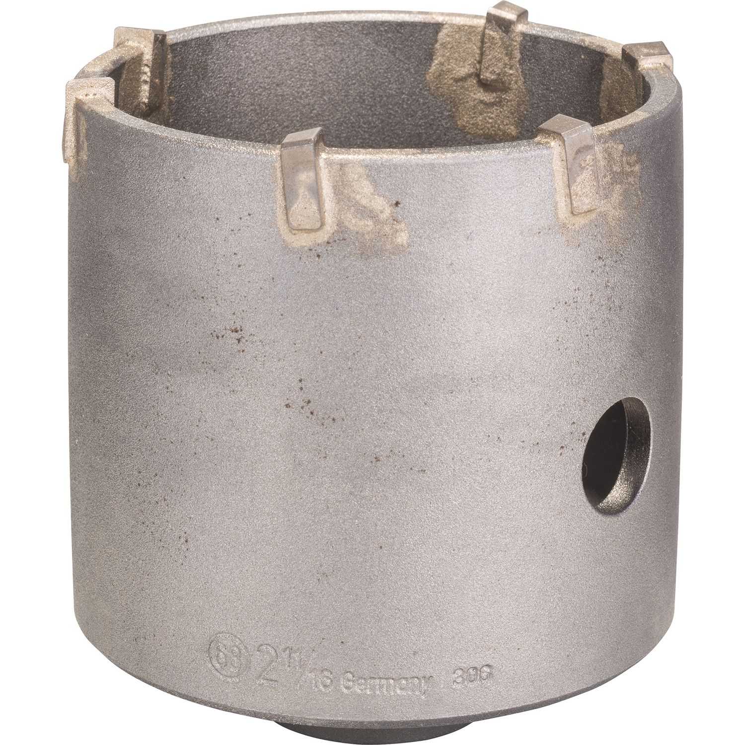 Bosch Hohlbohrkrone SDS-plus-9 Core Cutter Bohr ø 68 mm