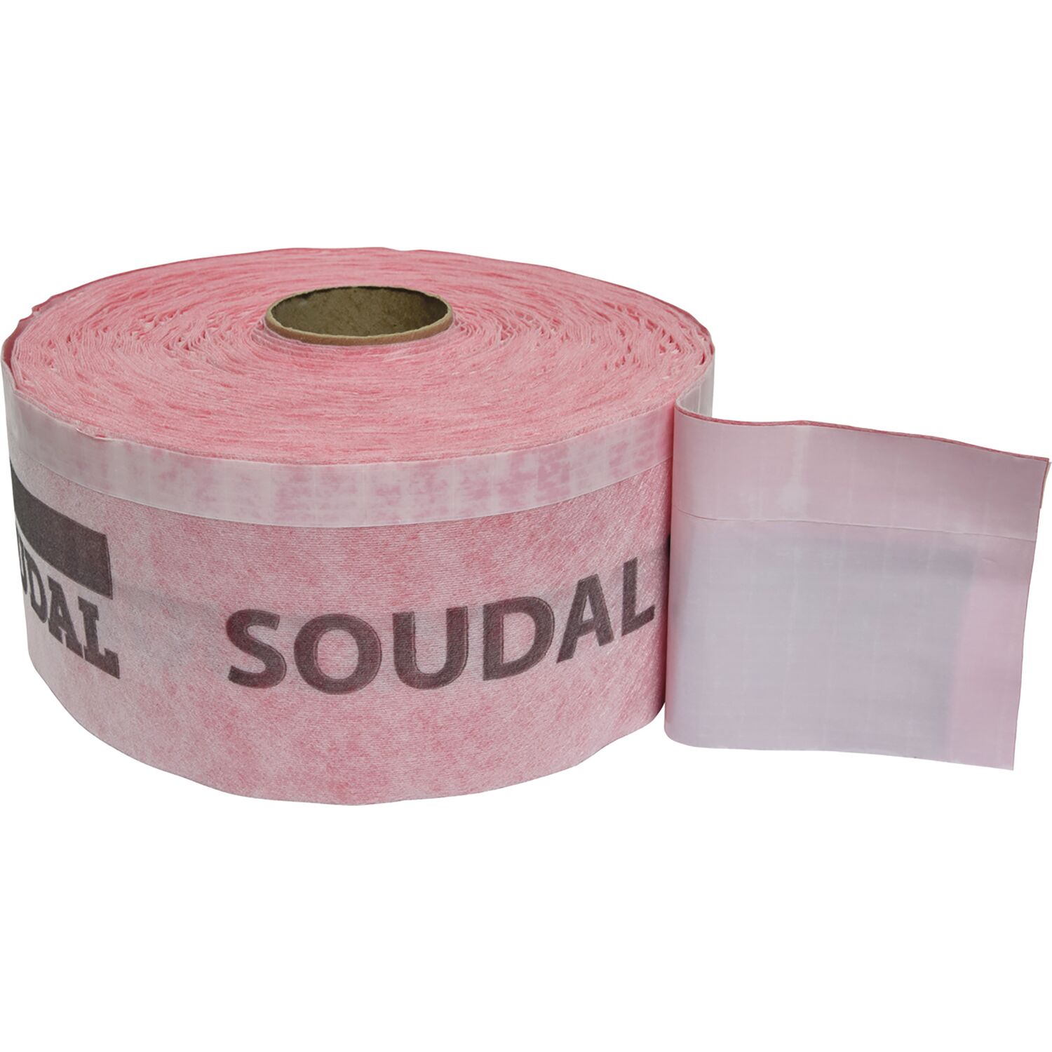 SOUDAL Luftdichte - und dampfhemmende Folie - SWS Inside Extra 70mm/30m