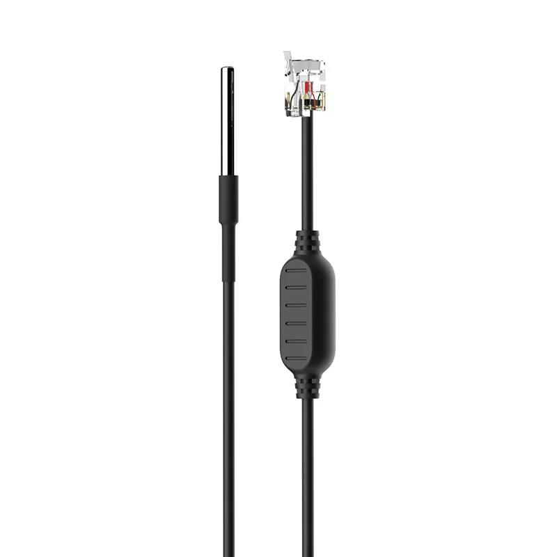 Sonoff Wasserdichter Temperatursensor für die TH-Serie