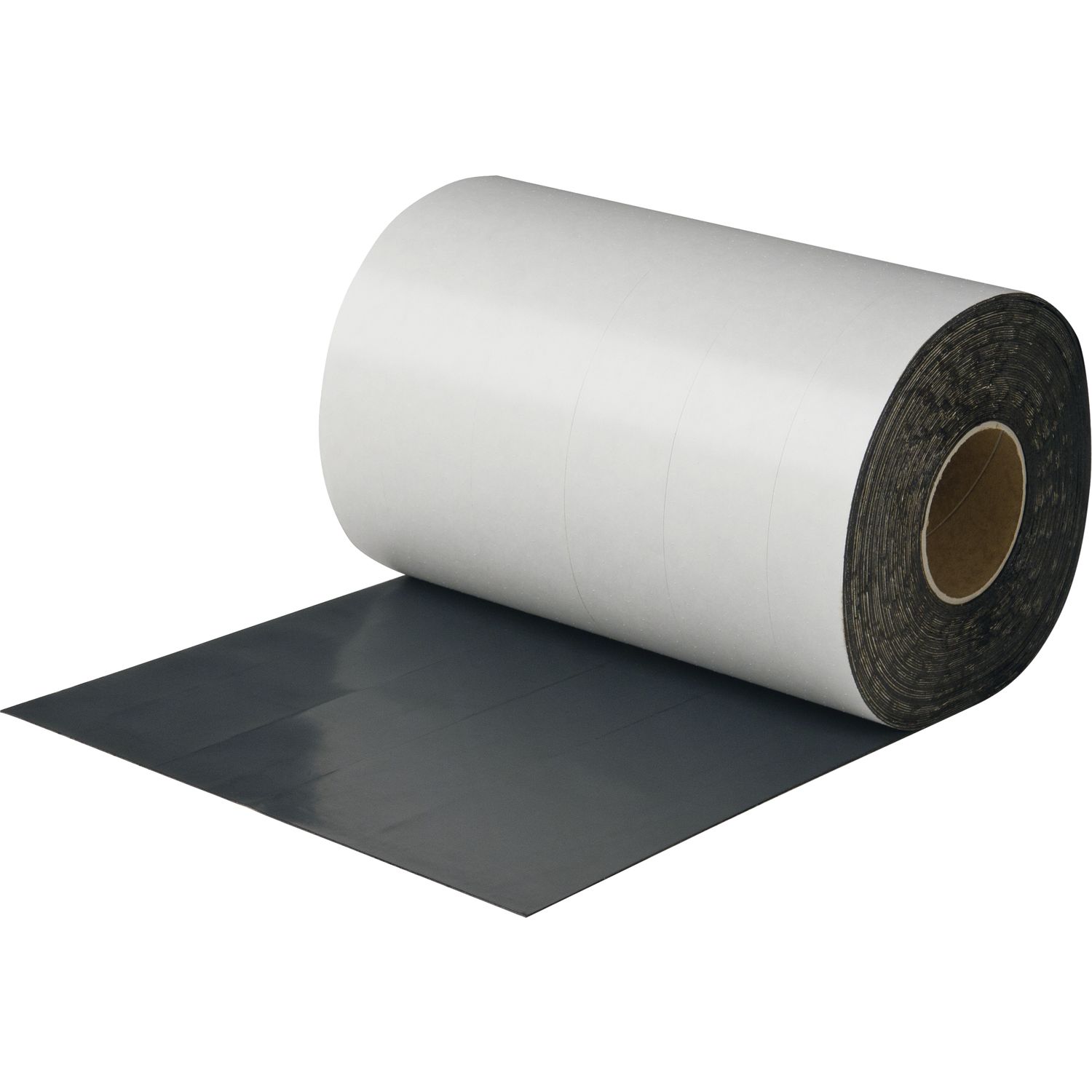 illbruck ME110 Allwetterfolie 300x1mmx25m