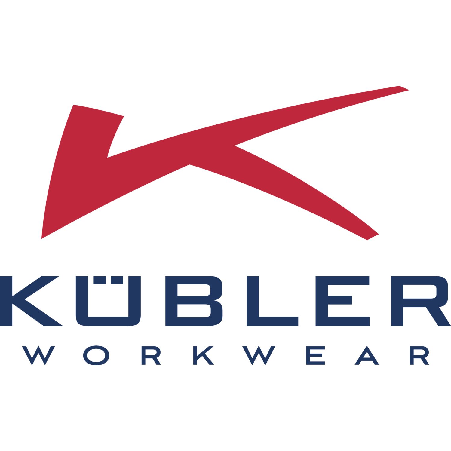 Kübler