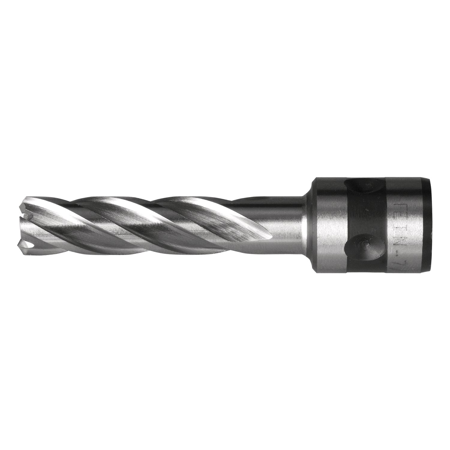 Fein HSS-Nova 25-Kernbohrer mit QuickIN Aufnahme ø 30 mm